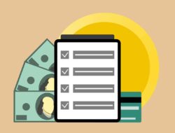 Rahasia Cara Memulai Usaha Dari Nol Tanpa Modal 2026 yang Bikin Kamu Kaya dalam 30 Hari!