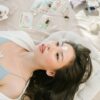 Terungkap! 7 Rekomendasi Tempat Healing Murah di Bawah Rp50k