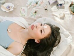 Terungkap! 7 Rekomendasi Tempat Healing Murah di Bawah Rp50k