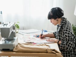 Rahasia Usaha Rumahan yang Laku Setiap Hari: 7 Ide Menguntungkan Tanpa Modal Besar!