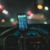 Aksesoris mobil berkualitas dengan harga terjangkau