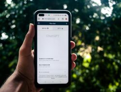 Bisnis Berkilat dengan 5 Tips Menggunakan ChatGPT