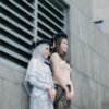 Grafik perbandingan gaji fresh graduate di Indonesia berdasarkan jurusan
