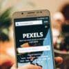 Situs lowongan kerja terbaru dan terpercaya di Indonesia