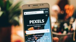 Situs lowongan kerja terbaru dan terpercaya di Indonesia