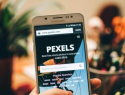 Cari Kerja? Pilih Website Cari Kerja Terbaik Indonesia