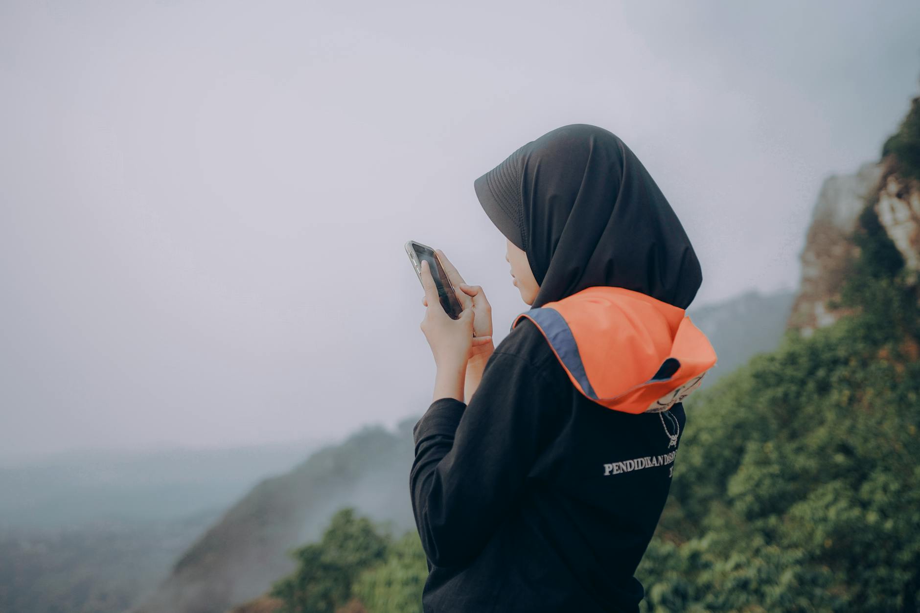 Bekerja dari rumah dengan mudah di Indonesia