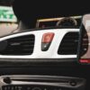 Car mount dashboard mobil yang kuat dan tahan lama