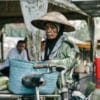 Gaji Nyata di Indonesia