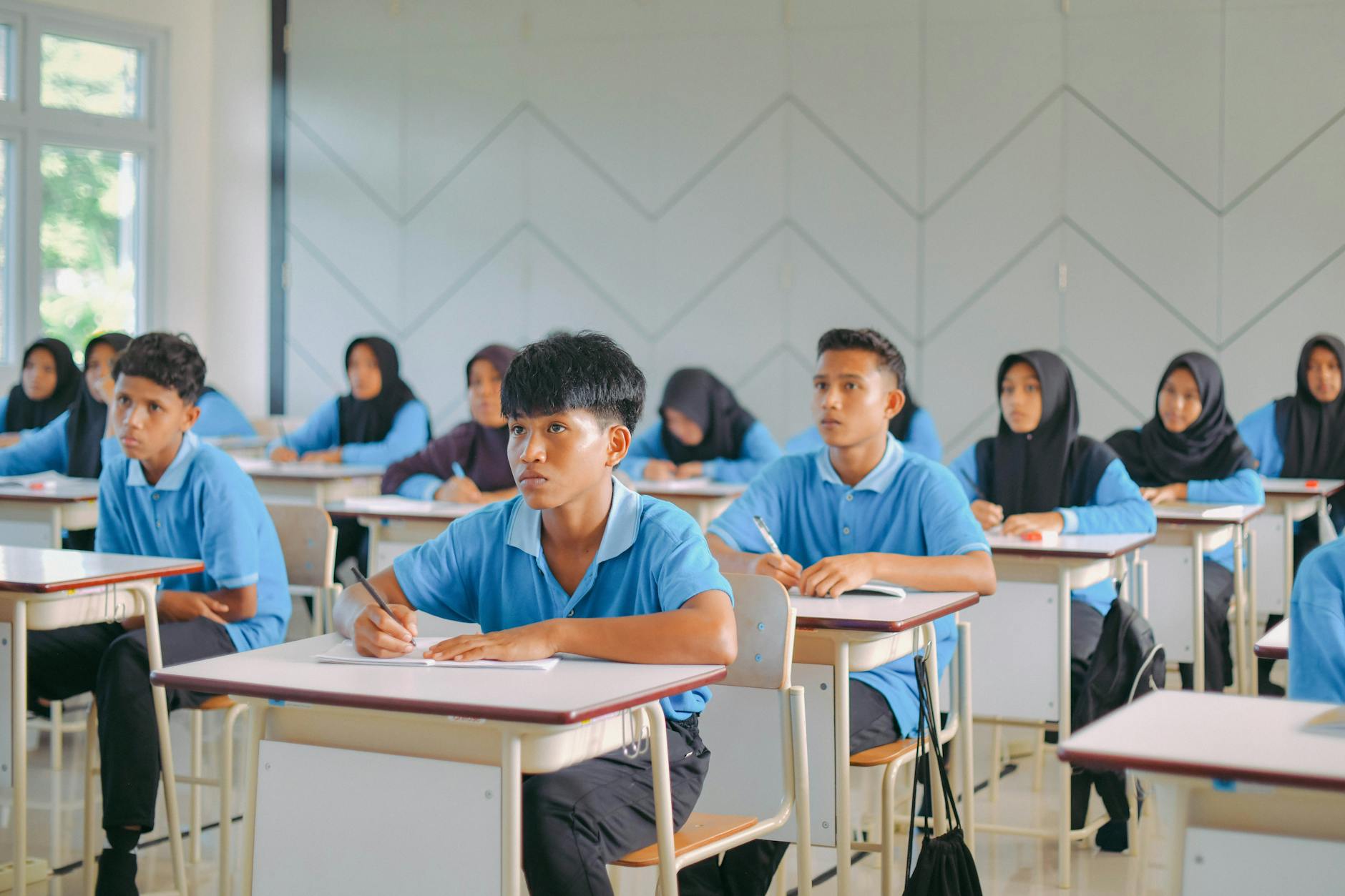 Belajar skill baru dengan cepat dan efektif melalui praktik terstruktur