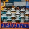 Langkah Praktis Bikin Resep Masakan Sederhana Sehari Hari Murah
