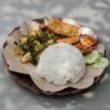 Resep Murah