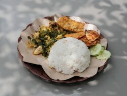 Resep Murah
