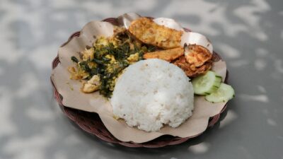 Resep Murah