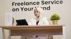 Pekerjaan untuk introvert yang membutuhkan konsentrasi dan kerja mandiri