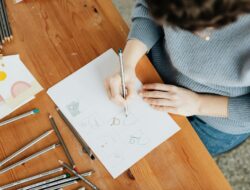Aku Introvert, Ini Pekerjaan yang Cocok untuk Introvert