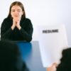 Rahasia Cara Melamar Kerja di BUMN