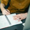 Rahasia 5 Menit Sebelum Tes Psikotes