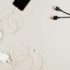 Charger Mobil Fast Charging Terbaik?