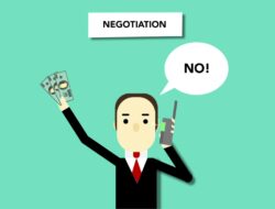 Naik Jabatan Dalam 1 Bulan? Tips Cepat Promosi Jabatan