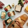 Gimana Aku Bikin Ide Bekal Sederhana dan Praktis yang Bikin Teman Iri!