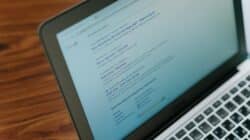 Kerja online terpercaya dengan lowongan pekerjaan legit