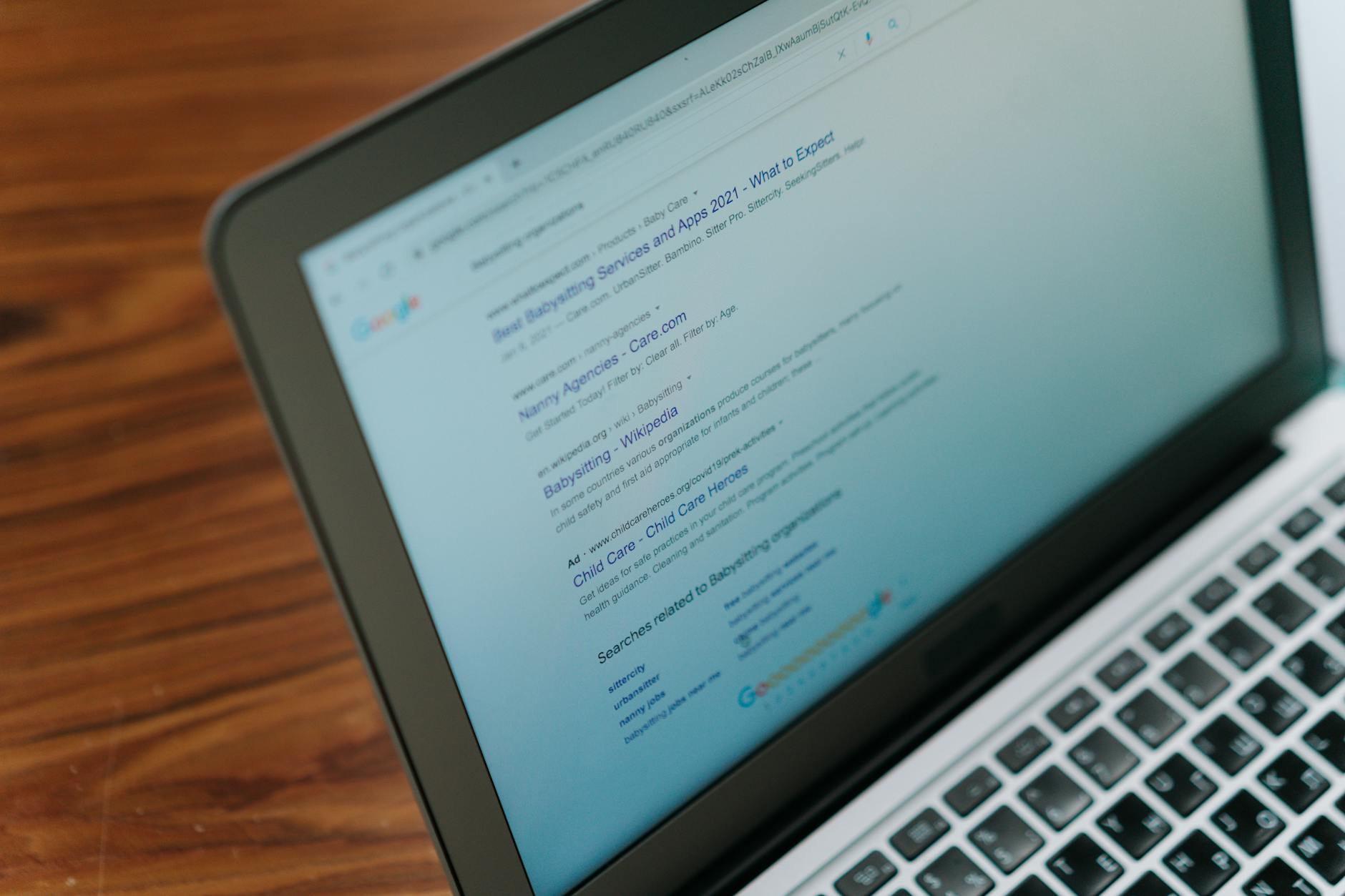 Kerja online terpercaya dengan lowongan pekerjaan legit