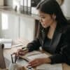 Mencari Kerja Online?