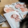 Pekerjaan Paling Dibutuhkan Di Indonesia Saat Ini