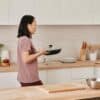 Cara Memasak Cepat Untuk Pemula Saat Saya Lapar