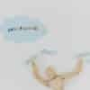 Stres vs Hidup: 1 Cara Mengatasi Stres dan Overthinking