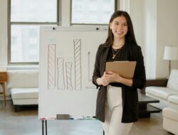 Butuh Jawaban? Ini Cara Meningkatkan Skill Untuk Karir!