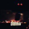 Dashcam Murah yang Kagum Aku!