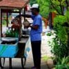 Apa Resep Masakan Sederhana Sehari Hari Murah?