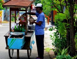 Apa Resep Masakan Sederhana Sehari Hari Murah?