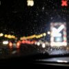 Malam Jadi Siang dengan Dashcam Night Vision