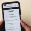 Revolsi Bisnis dengan Tips Menggunakan ChatGPT