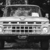 Aksesori Mobil Anti Ribet Terbaik Mana?