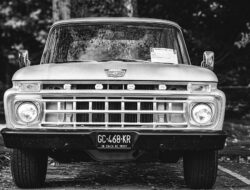 Aksesori Mobil Anti Ribet Terbaik Mana?