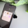 AI Pemula: Turun Tangan atau Turun Kecepatan?
