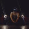 Lampu LED Mobil Terbaik Terang? Ini Jawabannya!