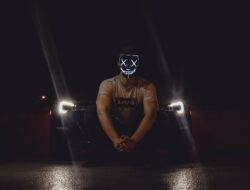 Lampu LED Mobil Terbaik Terang? Ini Jawabannya!