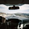 Dashcam murah dengan kualitas rekaman video bagus