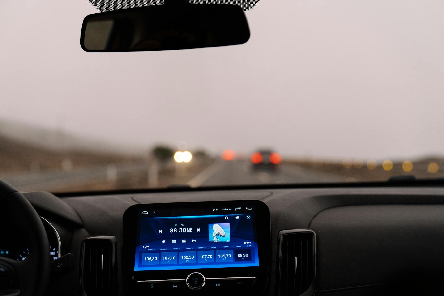 Kamera dashcam murah dengan kualitas terbaik