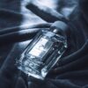 Apa Parfum Mobil Aroma Mewah Terbaik?