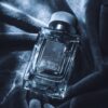 Parfum mobil aroma mewah terbaik untuk kenyamanan berkendara