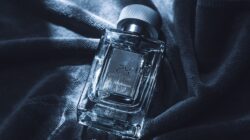 Parfum mobil aroma mewah terbaik untuk kenyamanan berkendara