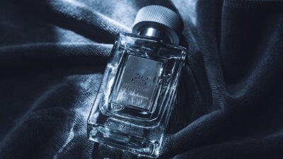 Parfum mobil aroma mewah terbaik untuk kenyamanan berkendara