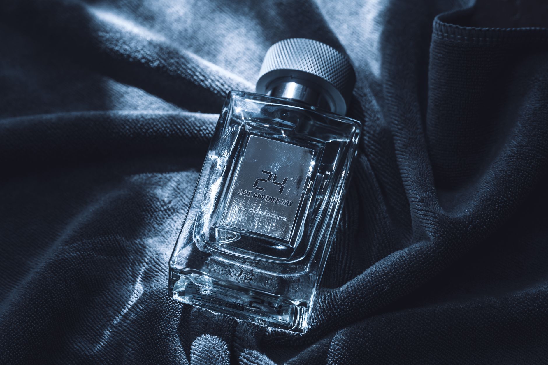 Parfum mobil aroma mewah terbaik untuk kenyamanan berkendara