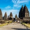 Ternyata Ini Tempat Wisata Murah Tapi Bagus di Indonesia!
